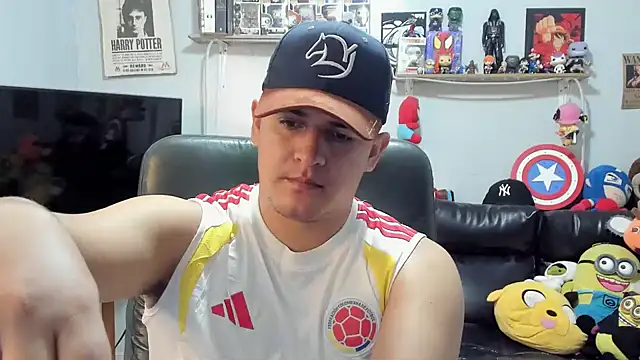 ney 22 online show from March 29, 10:54 pm