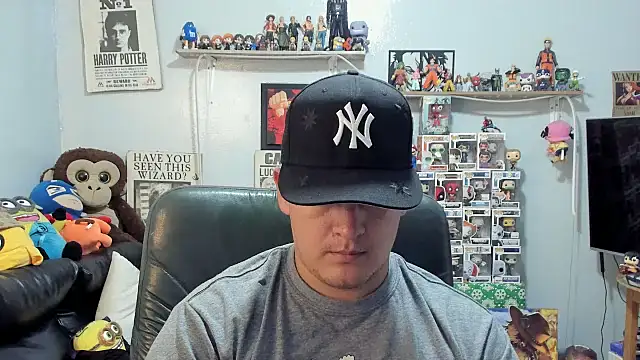 ney 22 online show from April 6, 2:20 am