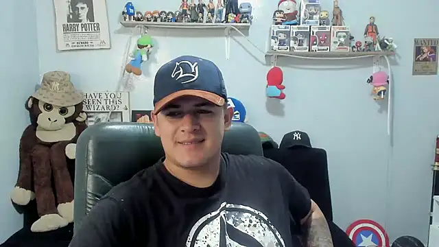 ney 22 online show from April 9, 12:21 pm