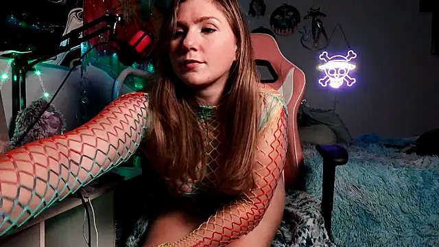 baebaeblueXXX online show from December 19, 8:10 am