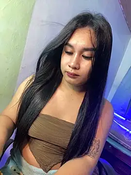 Snapshot of yoursweet_patliciousxx chatting on December 19, 4:24 pm yoursweet patliciousxx online show from December 19, 4:24 pm