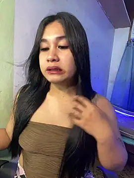 Snapshot of yoursweet_patliciousxx chatting on December 20, 4:57 pm yoursweet patliciousxx online show from December 20, 4:57 pm