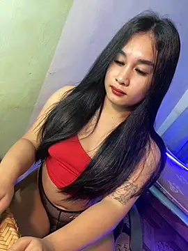 Snapshot of yoursweet_patliciousxx chatting on December 26, 2:22 am yoursweet patliciousxx online show from December 26, 2:22 am