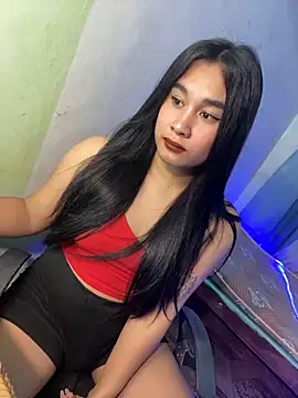 Snapshot of yoursweet_patliciousxx chatting on December 26, 9:37 pm yoursweet patliciousxx online show from December 26, 9:37 pm