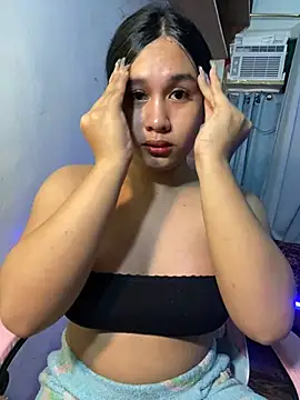 Snapshot of yoursweet_patliciousxx chatting on March 14, 10:29 am yoursweet patliciousxx online show from March 14, 10:29 am