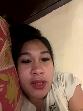 Snapshot of yoursweet_patliciousxx chatting on December 4, 6:34 am yoursweet patliciousxx online show from December 4, 6:34 am