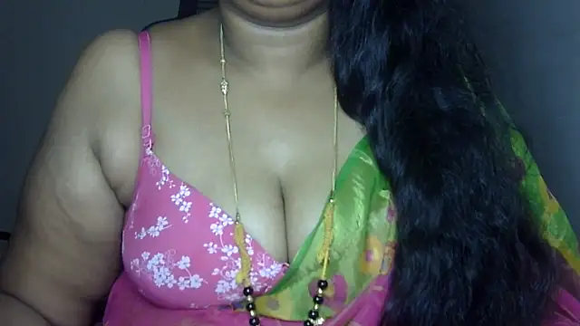 Snapshot of Nithya_forever chatting on November 23, 5:24 pm Nithya forever online show from November 23, 5:24 pm