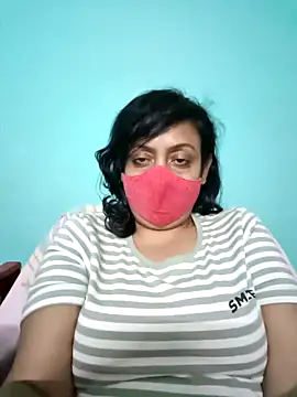 Snapshot of love_suman chatting on February 8, 6:12 pm love suman online show from February 8, 6:12 pm