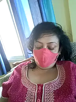 Snapshot of love_suman chatting on February 9, 8:44 am love suman online show from February 9, 8:44 am