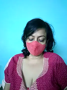 Snapshot of love_suman chatting on February 9, 2:40 pm love suman online show from February 9, 2:40 pm