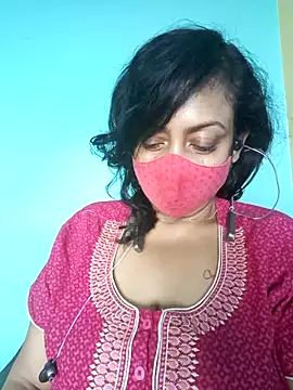 Snapshot of love_suman chatting on February 10, 4:52 am love suman online show from February 10, 4:52 am