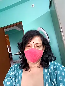 Snapshot of love_suman chatting on February 11, 1:41 am love suman online show from February 11, 1:41 am