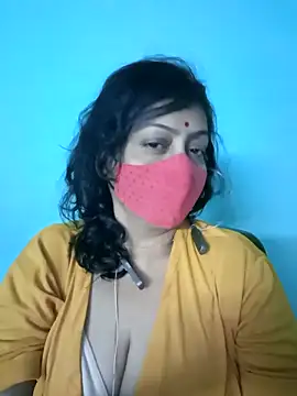 Snapshot of love_suman chatting on February 11, 12:16 pm love suman online show from February 11, 12:16 pm