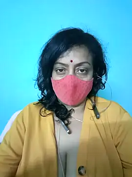 Snapshot of love_suman chatting on February 11, 5:18 pm love suman online show from February 11, 5:18 pm