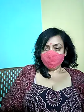 Snapshot of love_suman chatting on February 13, 1:48 pm love suman online show from February 13, 1:48 pm