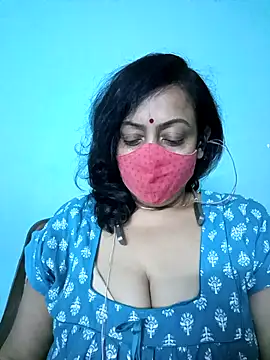 Snapshot of love_suman chatting on February 13, 5:01 pm love suman online show from February 13, 5:01 pm