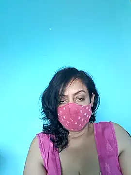 Snapshot of love_suman chatting on February 15, 4:14 am love suman online show from February 15, 4:14 am
