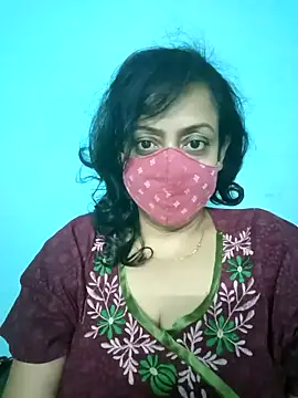 Snapshot of love_suman chatting on February 15, 11:39 am love suman online show from February 15, 11:39 am