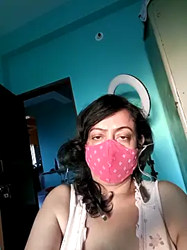 Snapshot of love_suman chatting on February 16, 1:14 am love suman online show from February 16, 1:14 am