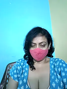 Snapshot of love_suman chatting on February 16, 2:21 pm love suman online show from February 16, 2:21 pm