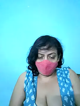 Snapshot of love_suman chatting on February 16, 5:26 pm love suman online show from February 16, 5:26 pm
