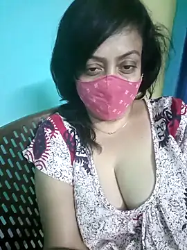 Snapshot of love_suman chatting on February 17, 3:42 pm love suman online show from February 17, 3:42 pm