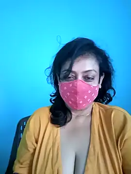 Snapshot of love_suman chatting on February 19, 3:39 am love suman online show from February 19, 3:39 am