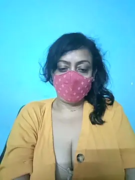 Snapshot of love_suman chatting on February 19, 2:55 pm love suman online show from February 19, 2:55 pm