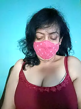 Snapshot of love_suman chatting on February 20, 1:25 am love suman online show from February 20, 1:25 am