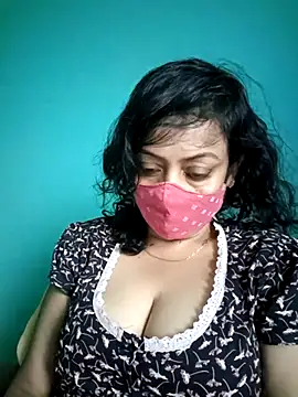 Snapshot of love_suman chatting on February 20, 9:22 am love suman online show from February 20, 9:22 am