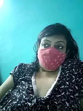 Snapshot of love_suman chatting on February 20, 12:25 pm love suman online show from February 20, 12:25 pm
