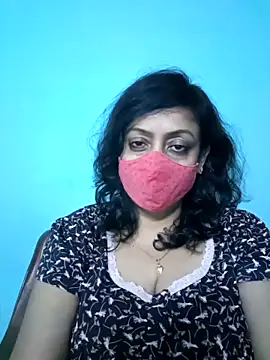 Snapshot of love_suman chatting on February 20, 4:14 pm love suman online show from February 20, 4:14 pm