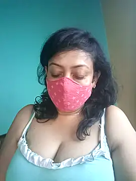 Snapshot of love_suman chatting on February 21, 11:33 am love suman online show from February 21, 11:33 am