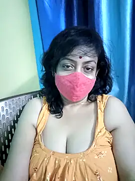 Snapshot of love_suman chatting on February 22, 3:14 pm love suman online show from February 22, 3:14 pm