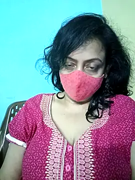 Snapshot of love_suman chatting on February 23, 3:40 pm love suman online show from February 23, 3:40 pm