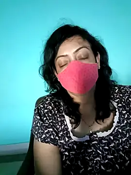 Snapshot of love_suman chatting on February 24, 10:48 am love suman online show from February 24, 10:48 am