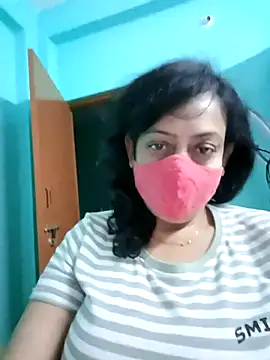 Snapshot of love_suman chatting on February 26, 12:16 am love suman online show from February 26, 12:16 am