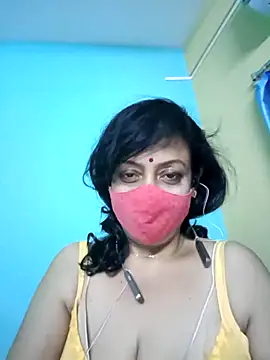Snapshot of love_suman chatting on February 26, 5:50 pm love suman online show from February 26, 5:50 pm