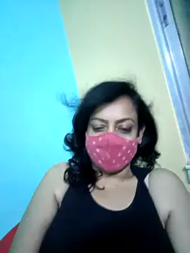 Snapshot of love_suman chatting on February 27, 4:43 pm love suman online show from February 27, 4:43 pm