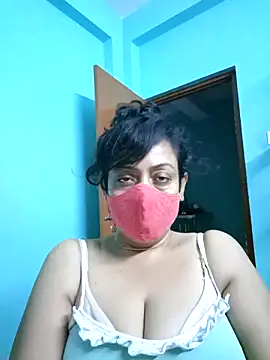 Snapshot of love_suman chatting on February 28, 4:31 pm love suman online show from February 28, 4:31 pm