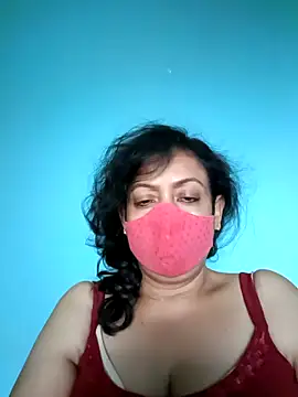 Snapshot of love_suman chatting on March 2, 11:29 am love suman online show from March 2, 11:29 am