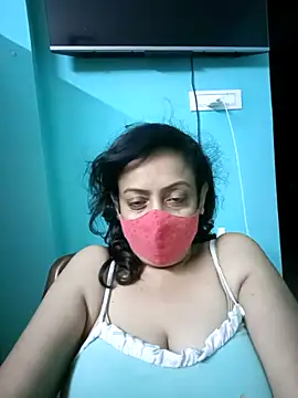 Snapshot of love_suman chatting on March 2, 4:53 pm love suman online show from March 2, 4:53 pm