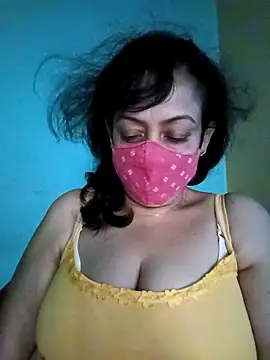 Snapshot of love_suman chatting on March 4, 12:01 pm love suman online show from March 4, 12:01 pm