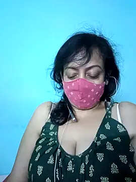Snapshot of love_suman chatting on March 4, 5:56 pm love suman online show from March 4, 5:56 pm