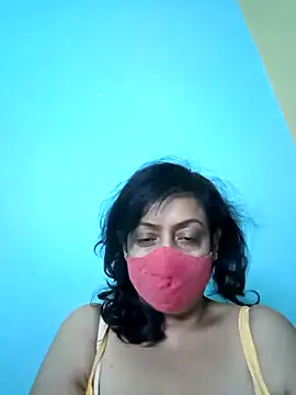 Snapshot of love_suman chatting on March 5, 5:18 pm love suman online show from March 5, 5:18 pm