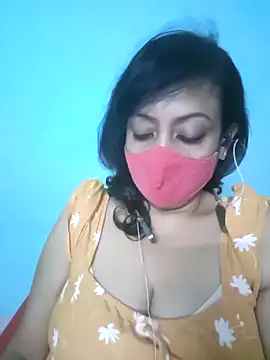 Snapshot of love_suman chatting on March 6, 5:33 pm love suman online show from March 6, 5:33 pm