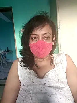 Snapshot of love_suman chatting on March 7, 1:09 am love suman online show from March 7, 1:09 am