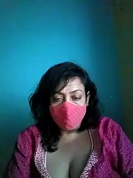 Snapshot of love_suman chatting on March 7, 11:51 am love suman online show from March 7, 11:51 am