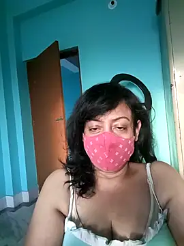 Snapshot of love_suman chatting on March 8, 1:17 am love suman online show from March 8, 1:17 am