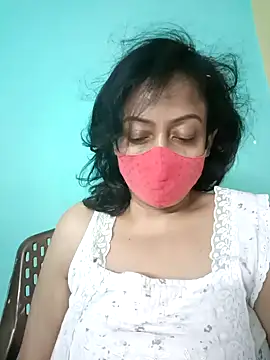 Snapshot of love_suman chatting on March 8, 5:54 pm love suman online show from March 8, 5:54 pm